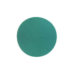 Disque abrasif Hookit 3M 245 diamètre 150 grain 40 x 25
