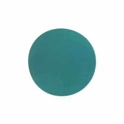 Présentation : Disque abrasif Hookit 3M 245 diamètre 150 grain 40 , idéal pour les applications de ponçage initiales et inter ...