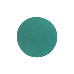 3M - Disque abrasif Hookit 245 diamètre 150 grain 40 x 50