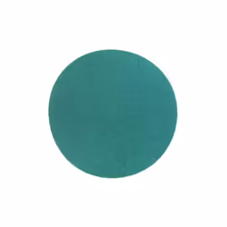 Présentation : Disque abrasif Hookit 3M 245 diamètre 150 grain 60 , idéal pour les applications de ponçage initiales et inter ...
