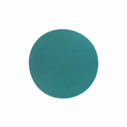 Présentation : Disque abrasif Hookit 3M 245 diamètre 150 grain 60 , idéal pour les applications de ponçage initiales et inter ...