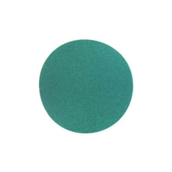 Disque abrasif Hookit 3M 245 diamètre 150 grain 60 x 10