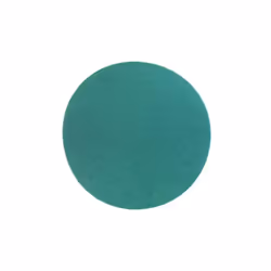 Présentation : Disque abrasif Hookit 3M 245 diamètre 150 grain 60 , idéal pour les applications de ponçage initiales et inter ...