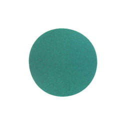 Disque abrasif Hookit 3M 245 diamètre 150 grain 60 x 25