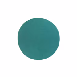 Présentation : Disque abrasif Hookit 3M 245 diamètre 150 grain 80 , idéal pour les applications de ponçage initiales et inter ...