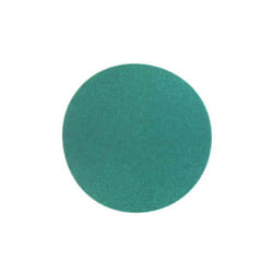Disque abrasif Hookit 3M 245 diamètre 150 grain 80 x 1