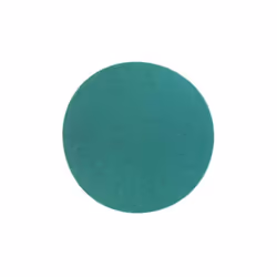 Présentation : Disque abrasif Hookit 3M 245 diamètre 150 grain 80 , idéal pour les applications de ponçage initiales et inter ...