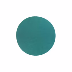 Présentation : Disque abrasif Hookit 3M 245 diamètre 150 grain 80 , idéal pour les applications de ponçage initiales et inter ...