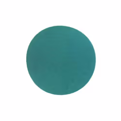 Disque abrasif Hookit 3M 245 diamètre 150 grain 100 x 1