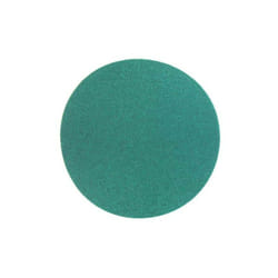 Disque abrasif Hookit 3M 245 diamètre 150 grain 100 x 1