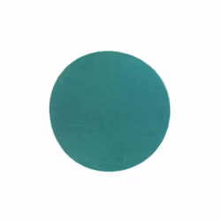 Présentation : Disque abrasif Hookit 3M 245 diamètre 150 grain 100 , idéal pour les applications de ponçage initiales et inte ...