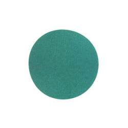 Disque abrasif Hookit 3M 245 diamètre 150 grain 100 x 10
