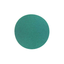 Disque abrasif Hookit 3M 245 diamètre 150 grain 100 x 25