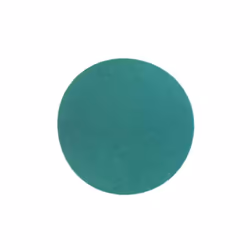 Présentation : Disque abrasif Hookit 3M 245 diamètre 150 grain 120 , idéal pour les applications de ponçage initiales et inte ...