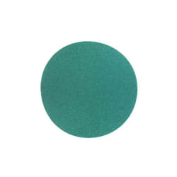 Disque abrasif Hookit 3M 245 diamètre 150 grain 120 x 1