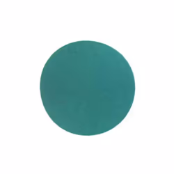 Présentation : Disque abrasif Hookit 3M 245 diamètre 150 grain 120 , idéal pour les applications de ponçage initiales et inte ...