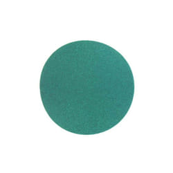 Disque abrasif Hookit 3M 245 diamètre 150 grain 120 x 10