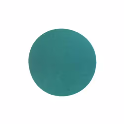 Présentation : Disque abrasif Hookit 3M 245 diamètre 150 grain 120 , idéal pour les applications de ponçage initiales et inte ...