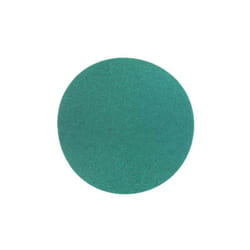 Disque abrasif Hookit 3M 245 diamètre 150 grain 120 x 25
