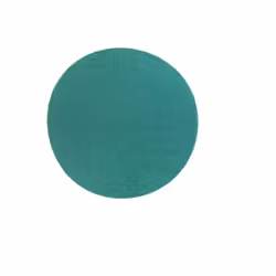 Présentation : Disque abrasif Hookit 3M 245 diamètre 150 grain 120 , idéal pour les applications de ponçage initiales et inte ...