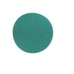 Disque abrasif Hookit 3M 245 diamètre 150 grain 120 x 50
