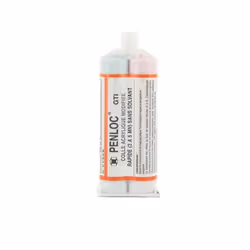 Colle acrylique ELECO Penloc GTI 50ml