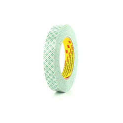 3M - Ruban adhésif transfert double face 465 19mm x 55m