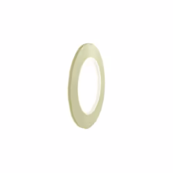 Présentation : Le ruban adhésif de masquage 3M 218 fine line 4.7mm x 55m est un ruban polypropylène, de couleur verte, destin ...