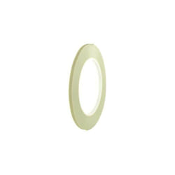 3M - Ruban adhésif de masquage 218 fine line 4.7mm x 55m