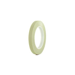 3M - Ruban adhésif de masquage 218 fine line - 12,7mmx55m
