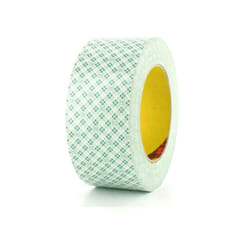 3M - Ruban adhésif transfert double face 465 50mm x 55m x5