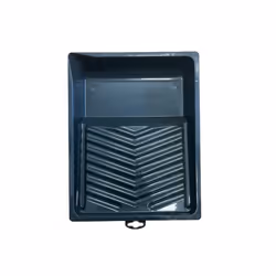 Bac de peinture plat 750cl
