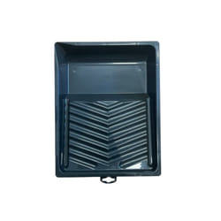 Bac de peinture plat 750cl
