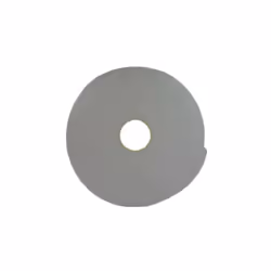 Présentation : Le ruban mousse simple face PVC gris Norton 3mm x 19mm x 30m possède cellules fermées de faible densité recouv ...