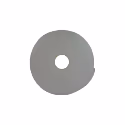 Présentation : Le ruban mousse simple face PVC gris Norton 3mm x 12mm x 30m possède cellules fermées de faible densité recouv ...