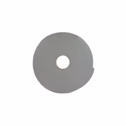 Présentation : Le ruban mousse double face PVC gris Norton 12mm x 12mm x 8m est un ruban mousse PVC à cellules fermées de fai ...