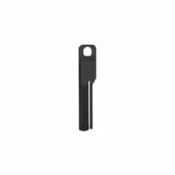 Présentation : Le piston 10/1 3M pour colle EPX 45ml est un piston pour colle bi-composante à ration 10/1. Ce piston est adap ...