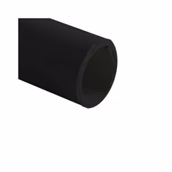 Feuille caoutchouc nitrile alimentaire FDA 100x140cm épaisseur 3mm