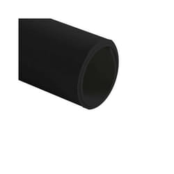 Feuille caoutchouc nitrile alimentaire FDA 100x140cm épaisseur 3mm