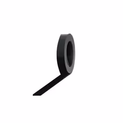 Bande caoutchouc epdm 15x5mm longueur 5m