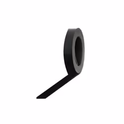 Bande caoutchouc epdm 20x2mm longueur 5m