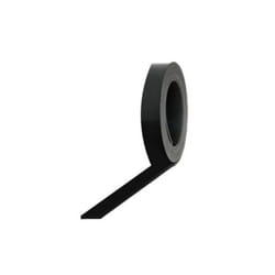 Bande caoutchouc epdm 20x2mm longueur 5m