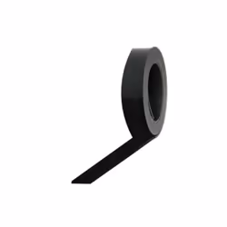 Bande caoutchouc epdm 35x3mm longueur 5m
