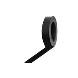 Bande caoutchouc epdm 35x3mm longueur 5m