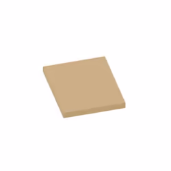 Feuille à joint 1x1m épaisseur 0.5mm