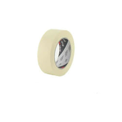 3M - Ruban adhésif papier masquage 101E 36mm x5