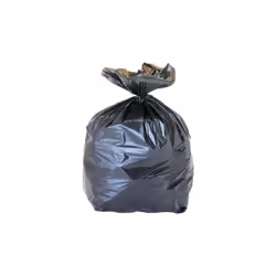 Sac poubelle 330 litres x 10