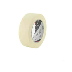 Ruban adhésif papier masquage 3M 101E 24mm