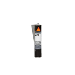 Sika Sikaflex 221