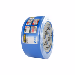 Présentation : Le ruban de masquage 3M 2090 48mm x 50m bleu x 5 est un adhésif de masquage longue durée qui peut s'utiliser e ...